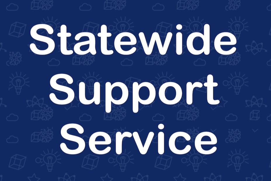 Statewide Support Service